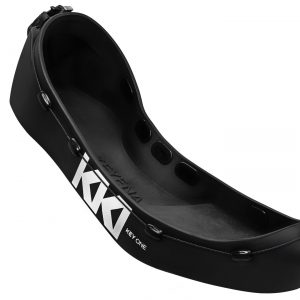 Key One