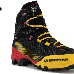 Aequilibrium ST Gore-Tex M