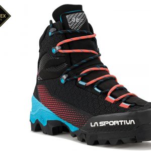 Aequilibrium ST Gore-Tex W
