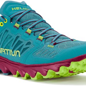 Helios III W