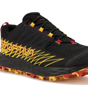 Lycan Gore-Tex M
