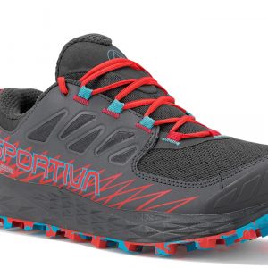 Lycan Gore-Tex W