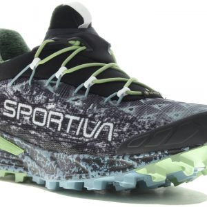 Tempesta Gore-Tex W
