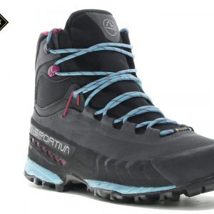 TxS Gore-Tex W
