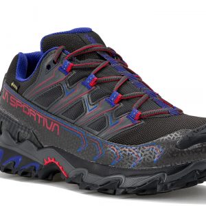 Ultra Raptor II Gore-Tex