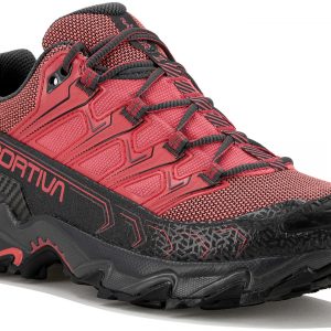 Ultra Raptor II Gore-Tex