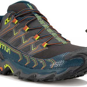Ultra Raptor II Gore-Tex M