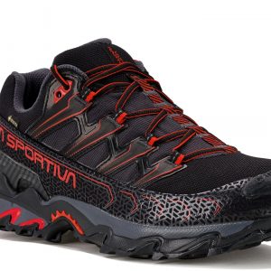 Ultra Raptor II Gore-Tex M