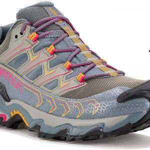 Ultra Raptor II Gore-Tex W