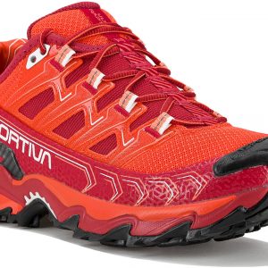Ultra Raptor II W
