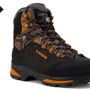 Camino Evo Gore-Tex M