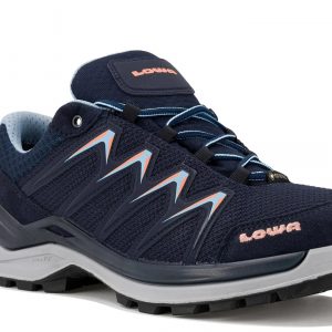 Innox Pro Gore-Tex Low W