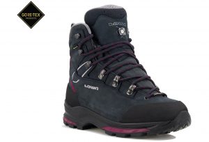 Mauria Gore-Tex W