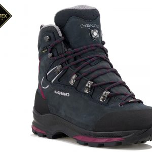 Mauria Gore-Tex W