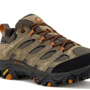 MOAB 3 Gore-Tex M