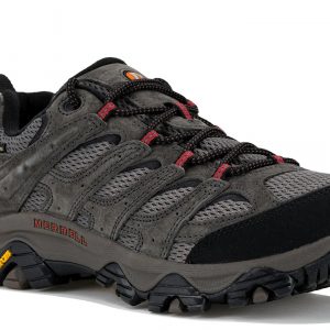 MOAB 3 Gore-Tex M