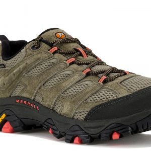 MOAB 3 Gore-Tex W