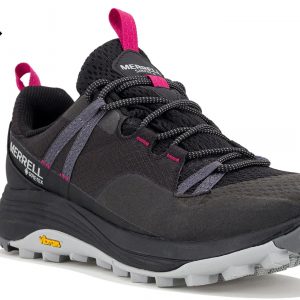 Siren 4 Gore-Tex W