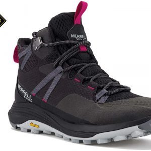 Siren 4 Mid Gore-Tex W