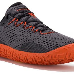 Vapor Glove 6 M