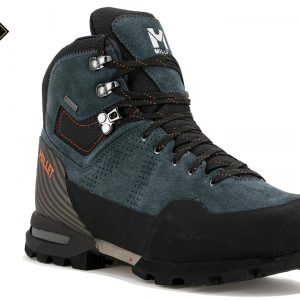 G Trek 4 Gore-Tex M