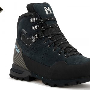 G Trek 4 Gore-Tex W