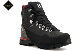 G Trek 5 Gore-Tex M