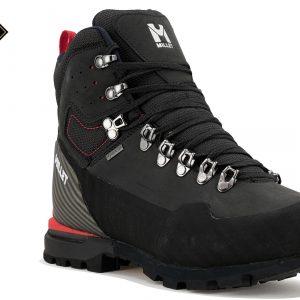G Trek 5 Gore-Tex M