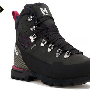 G Trek 5 Gore-Tex W