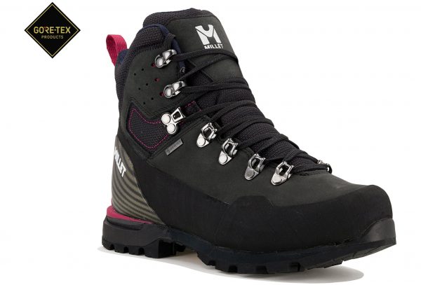 G Trek 5 Gore-Tex W