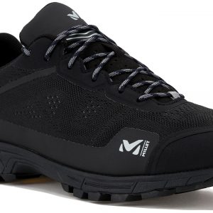 Hike Up M