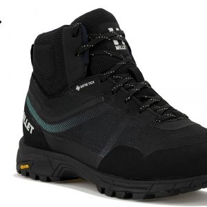 Hike Up Mid Gore-Tex