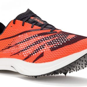 FuelCell SuperComp LD-X M