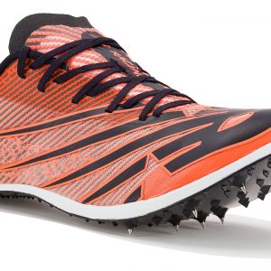 FuelCell SuperComp PWR-X M