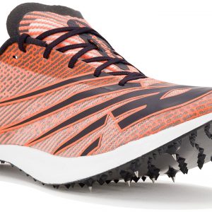 FuelCell SuperComp SD-X M