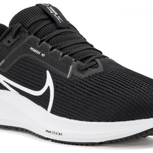 Air Zoom Pegasus 40 M