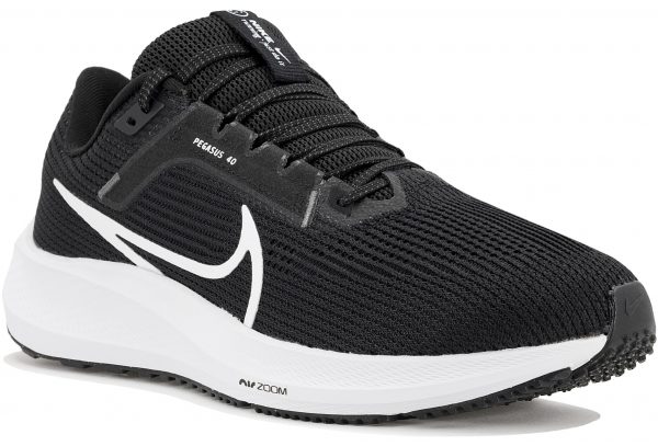 Air Zoom Pegasus 40 W