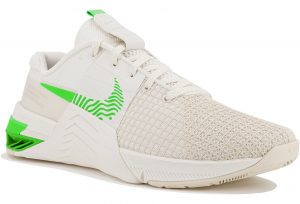Metcon 8