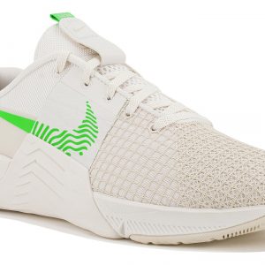 Metcon 8