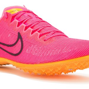 Zoom Mamba 6 M
