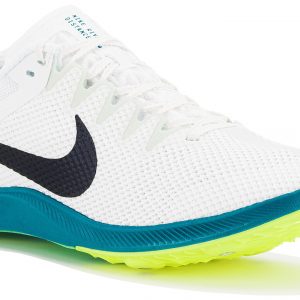 Zoom Rival Distance