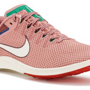 Zoom Rival Distance ALL
