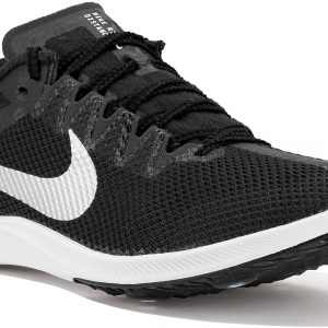 Zoom Rival Distance