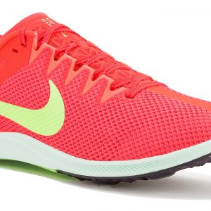 Zoom Rival Distance