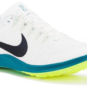 Zoom Rival Distance
