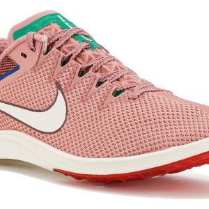 Zoom Rival Distance ALL