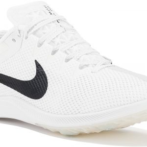 Zoom Rival Distance W