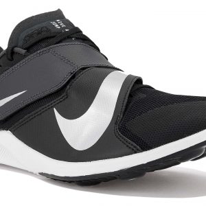 Zoom Rival Jump M