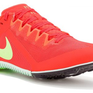 Zoom Rival Multi