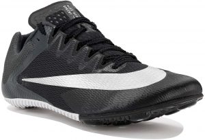 Zoom Rival Sprint